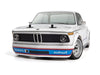 BMW 2002 Turbo Body (200mm)