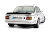 BMW 2002 Turbo Body (200mm)