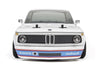 BMW 2002 Turbo Body (200mm)