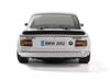 BMW 2002 Turbo Body (200mm)