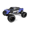 Savage XL 5.9 GTXL-6