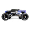 Savage XL 5.9 GTXL-6