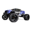 Savage XL 5.9 GTXL-6