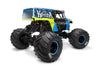 Monster King Ford Bronco Big Kahuna 1/10
