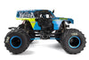 Monster King Ford Bronco Big Kahuna 1/10