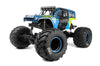 Monster King Ford Bronco Big Kahuna 1/10