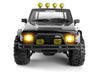 Venture18 Flux 1985 Toyota Hilux SR5 (Brushless)