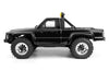 Venture18 Flux 1985 Toyota Hilux SR5 (Brushless)