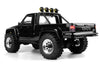 Venture18 Flux 1985 Toyota Hilux SR5 (Brushless)