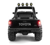 Venture18 Flux 1985 Toyota Hilux SR5 (Brushless)