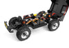 Venture18 Flux 1985 Toyota Hilux SR5 (Brushless)