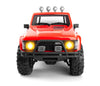Venture18 Flux 1985 Toyota Hilux SR5 (Brushless)