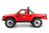 Venture18 Flux 1985 Toyota Hilux SR5 (Brushless)