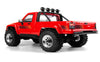 Venture18 Flux 1985 Toyota Hilux SR5 (Brushless)