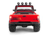 Venture18 Flux 1985 Toyota Hilux SR5 (Brushless)
