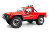 Venture18 Flux 1985 Toyota Hilux SR5 (Brushless)