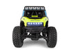 Venture18 U4 Ford Bronco 4400