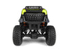 Venture18 U4 Ford Bronco 4400