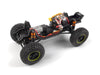 Venture18 U4 Ford Bronco 4400