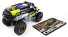 Venture18 U4 Ford Bronco 4400