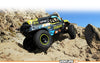 Venture18 U4 Ford Bronco 4400