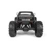 Venture18 CC Flux Competition Crawler