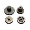 Transmission Gear Set (Venture18)