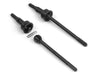 Front CVD Drive Shaft Set (Venture18)