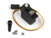 SD-01WR Micro Servo (Venture18)