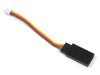 Female JR to Male PicoBlade Servo Adaptor (Venture18)