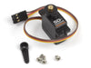 SD-02MGWR Micro Servo
