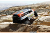 Venture18 U4 Ford Bronco 4400