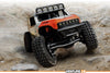 Venture18 U4 Ford Bronco 4400