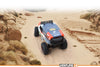 Venture18 U4 Ford Bronco 4400