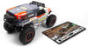 Venture18 U4 Ford Bronco 4400