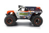 Venture18 U4 Ford Bronco 4400