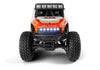 Venture18 U4 Ford Bronco 4400