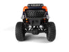 Venture18 U4 Ford Bronco 4400