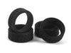 1/64 Spec-Grip Tires (K)
