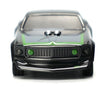 nano-TTR 1969 Ford Mustang