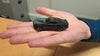 nano-TTR 1969 Ford Mustang