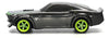 nano-TTR 1969 Ford Mustang