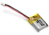58mAh HV LiPO 1S