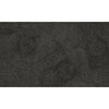 nano-TTR Track Mat (1500x900mm)