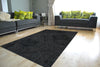 nano-TTR Track Mat (1500x900mm)