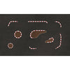 nano-TTR Track Mat Creator #1 (1500x900mm)