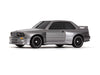 nano-TTR 1989 BMW M3 (Car Only)