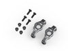 Alum C-Hub Set (Venture 18)