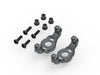 Alum C-Hub Set (Venture 18)