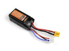 800mAh 35C 2S LiPO (Venture18)